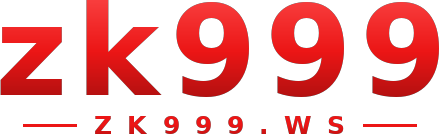zk999 logo