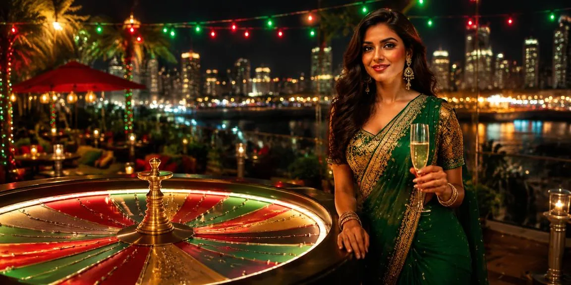 zk999 Teen Patti Night at zk999