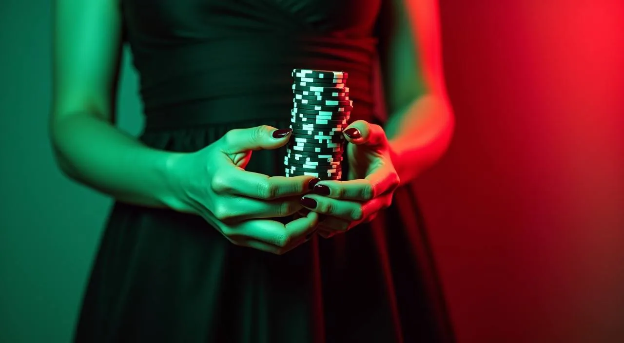 zk999 Baccarat Grand